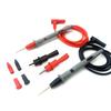 Tester Wire Tips Lead Probe Multimeter Test Leads Measuring Probes Pen Probe Wire Pen Crocodie Clip
