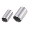 4Pcs Universal 10*16mm/8*14mm GY6 Engine Housing Locating P Motorcycle Cylinder Head Pin Motorcycle Scooter Engine Accessory