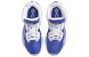 Nike Kyrie Infinity Tb Game Royal DO9616-401