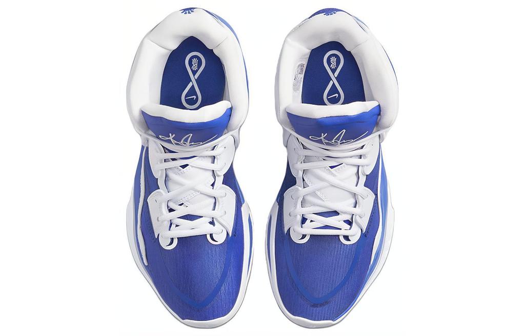 Nike Kyrie Infinity Tb Game Royal DO9616-401