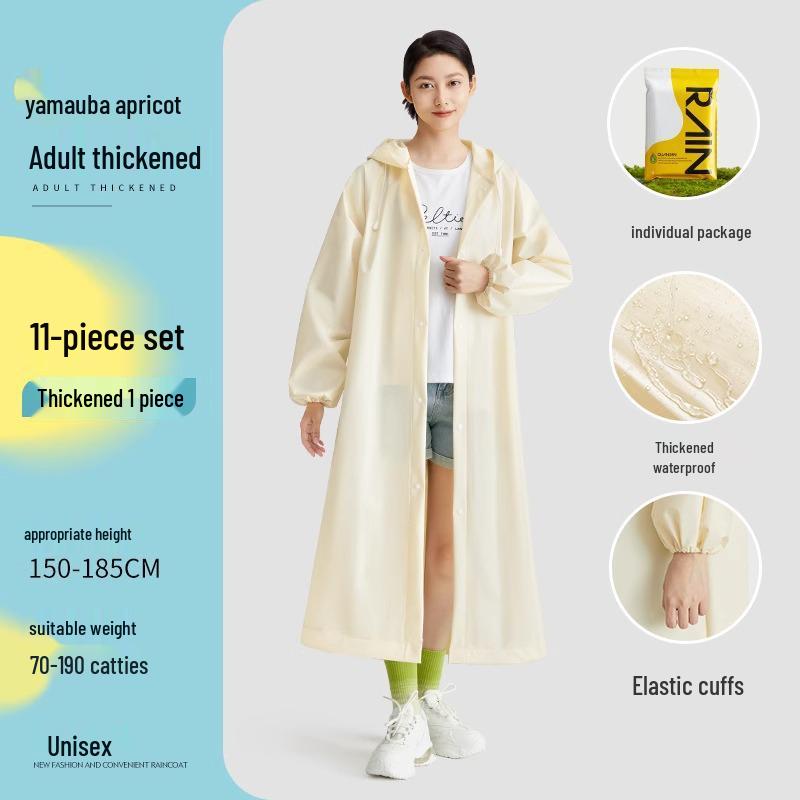 

Прозорий жіночий парасоль з довгою прямою ручкою - Стильний, портативний та ідеальний для студентів та дітей.