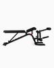 Multifunction Bench