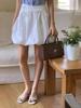 Meheu Rylee Tote Bag (Choco Brown)