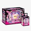 [young Toys] Youngtoys Secret Art 4-Cut Photo Sticker Maker Playset with Refill Pack
