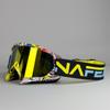 Cycling Outdoor Sports Ski Goggles Ski Goggles Windproof Glasses