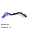 KTM Husqvarna GASGAS CNC Forged Gear Shift Lever Motorcycle Accessories