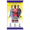 Match Attax Season 2022-2023 Full Box Match Attack Box 24 Packs