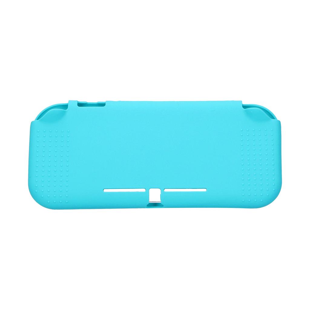 SND436 Protective Cover for Switch Safe Wear Resistant and Portable HalfPacked Protective Cover
