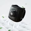 Built-in Silicone Pad Arm Support Band Knob Adjustable Badminton Elbow Support Brace  Badminton