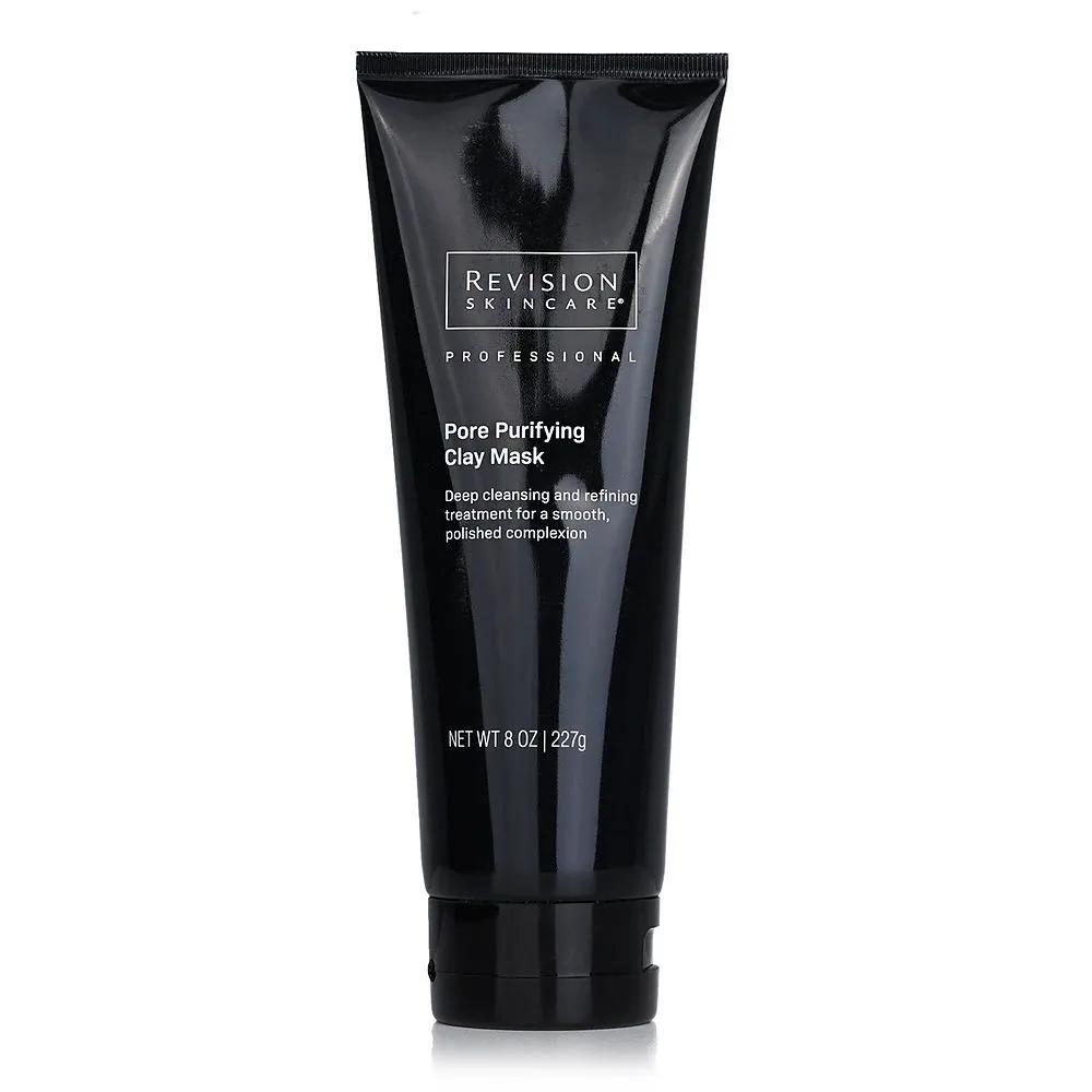REVISION Skincare Pore Purifying Clay Mask 227g