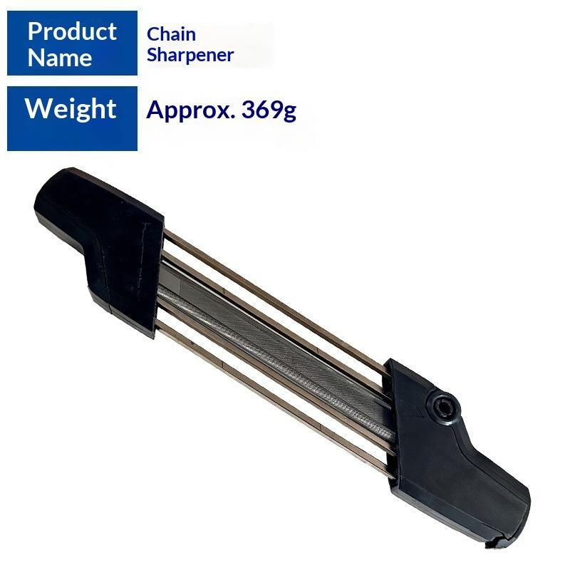 

Wooden Tooth Chainsaw Grinding Chain Reel Chain Grinder Manual File Manual Wooden Tooth Chain Grinder Tool