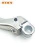 For KTM HUSQVARNA SX XC TC XN 85 105 Motorcycle Kick Starter Start Lever Pedal 13mm Hole Forged Gear Shift Koshine 85cc 105cc