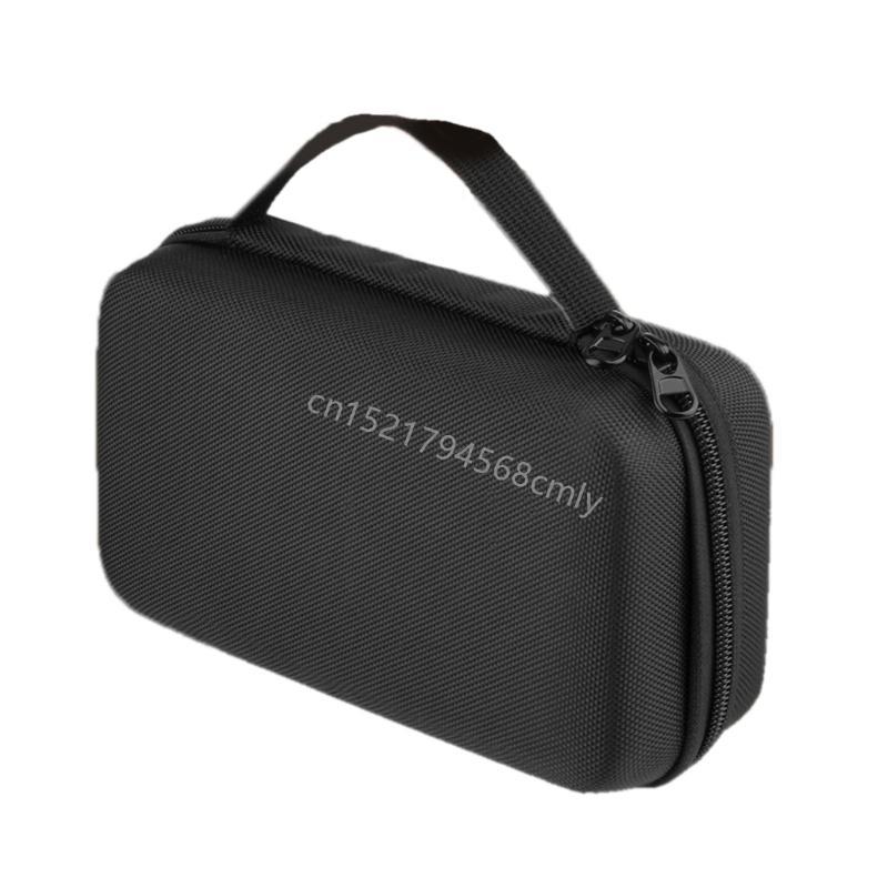 

Carrying Case Waterproof Storage Box Accessories Container 6XDE China Mainland