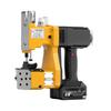 Feiren Handheld Industrial Bag Closer Machine CN Plug (adapter Included)