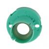88963617  Lower Steering Shaft Column Bearing For Chevrolet For Silverado
