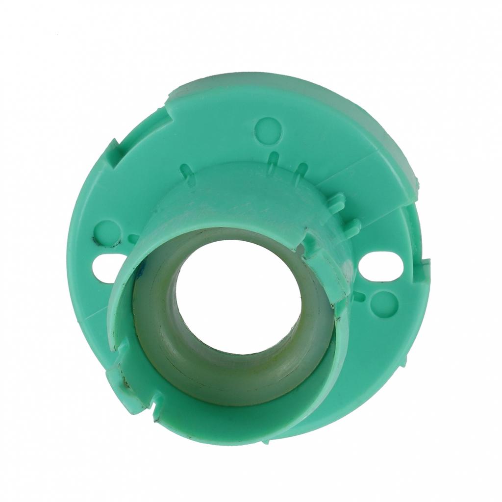 88963617 Lower Steering Shaft Column Bearing For Chevrolet For Silverado