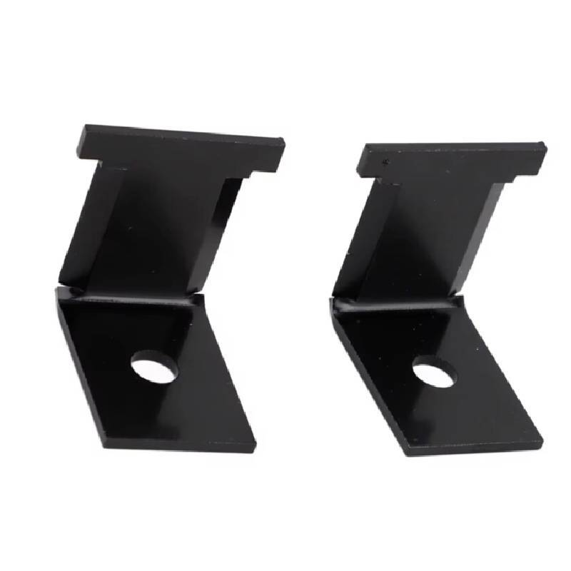 P2008a String For Trimmer Line Cutoff Blade Cutter Kit With Sharp Edges