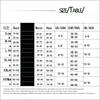 Plus Size Women Low Waist Hollowed Out Briefs Sexy Underwear Panties Transparent Lace Breathable Lady Lingerie Underpants S-5XL