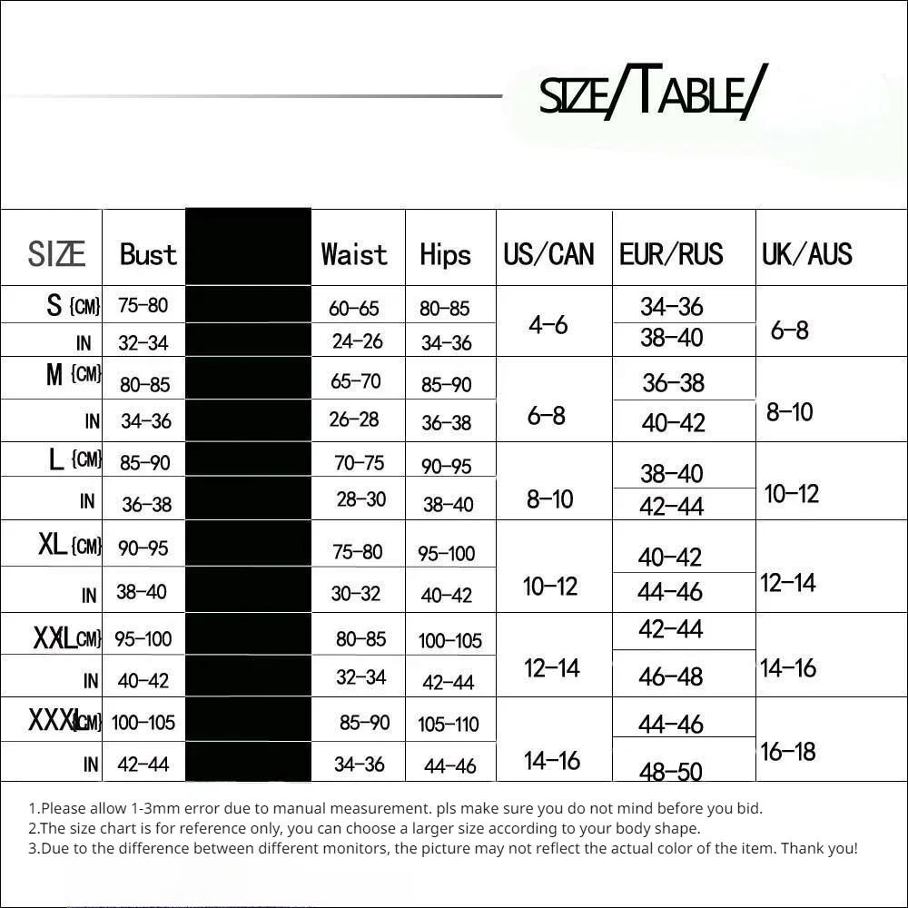 Plus Size Women Low Waist Hollowed Out Briefs Sexy Underwear Panties Transparent Lace Breathable Lady Lingerie Underpants S-5XL