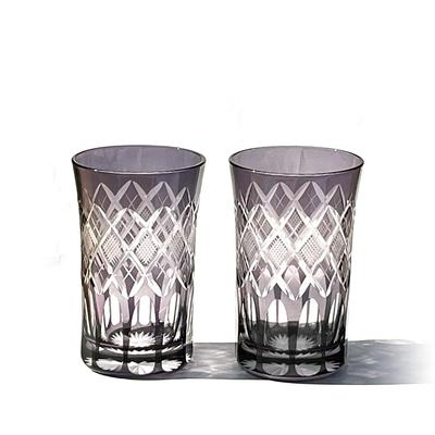 Drikketilbehør – Glas og krus