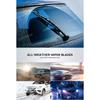Wiper 13" Rear Wiper Blade for KIA Niro 2016 - 2020 Windshield Windscreen Rear Window
