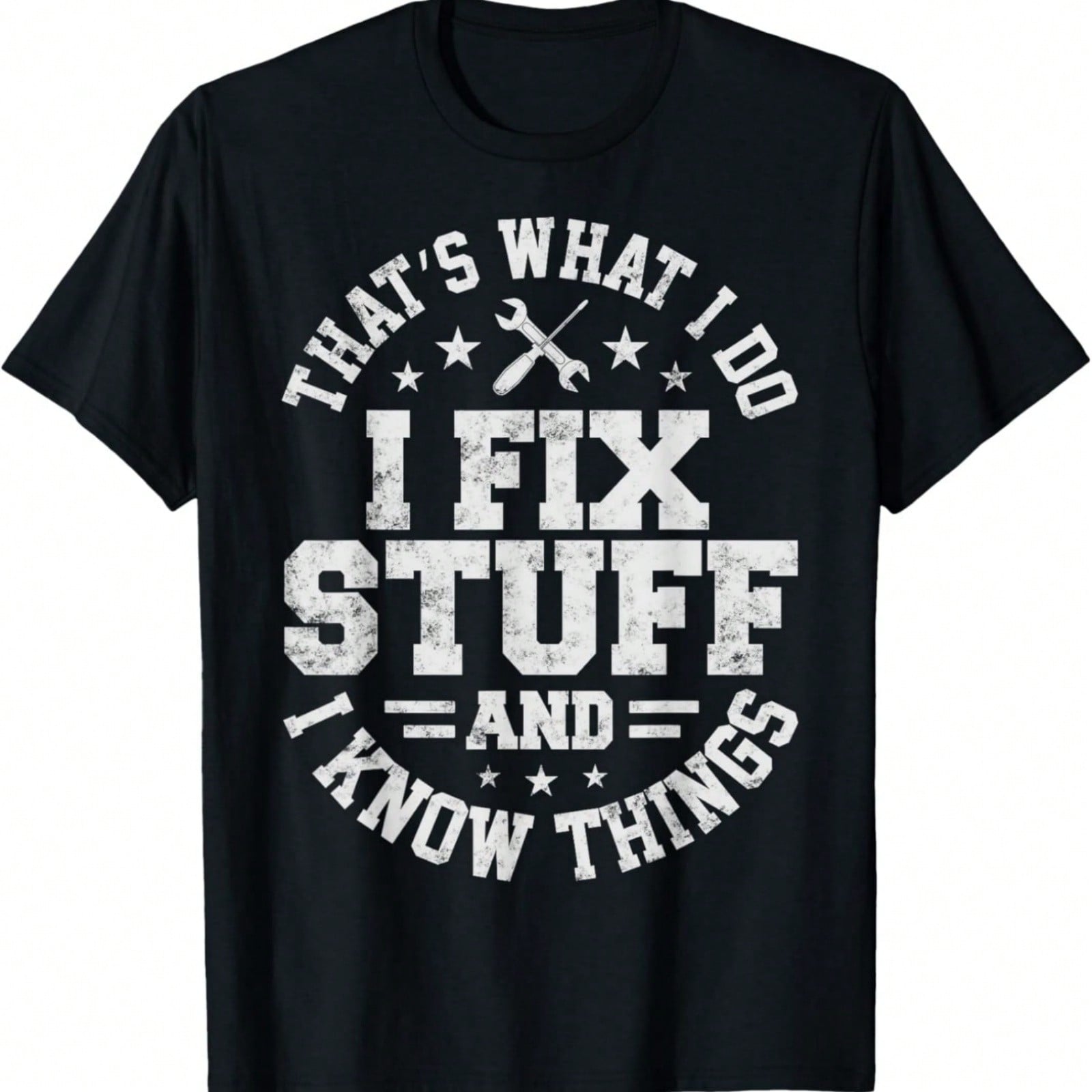 That s A Spicy Meatball - Funny Meatballs Fried Meatball T-Shirt S