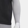 Under Armour Casual Knitted Stand Collar Zipper Vest Men vests 6009747-001