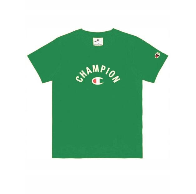 Футболка Champion 220798-GS130 EU S