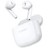 HUAWEI FreeBuds SE 2 Wireless Earbuds