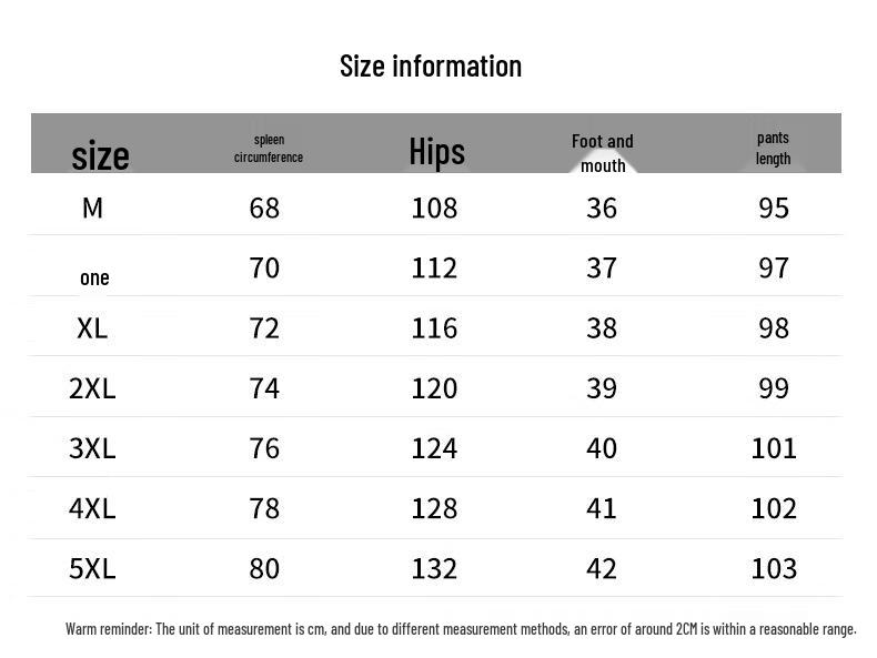 paul frank Men's Loose Fit Cargo Pants