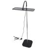 Infrared Light Device 25W Waterproof Powerful Adjustable Length Infrared Light for Home