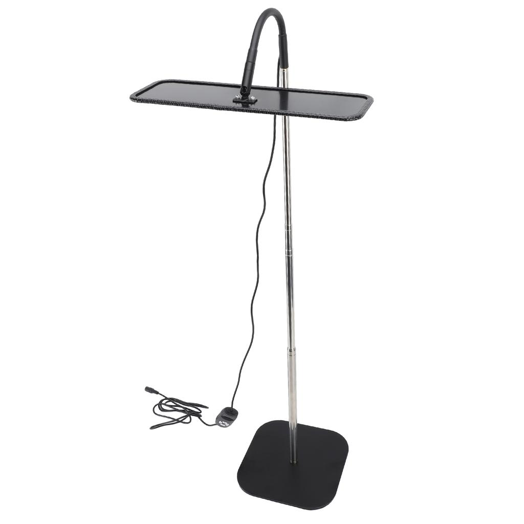 Infrared Light Device 25W Waterproof Powerful Adjustable Length Infrared Light for Home