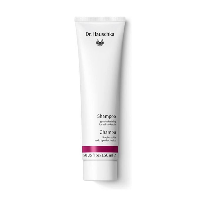 DR. HAUSCHKA - Dr. Hauschka Shampooing 150ml