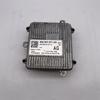 For Volkswagen Tiguan Seat Ateca Leon Formentor Original Headlight Lamp Ballast Driver Control Module 992941571AE 992.941.571.AE