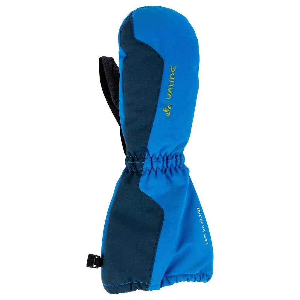 

VAUDE Перчатки Snow Cup III 24 Months
