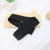 Strength Training Lifting Strap for Gym Weightliftings Wrist Strap Gym Strap