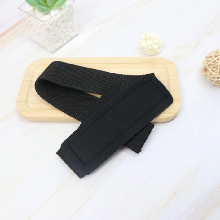 Strength Training Lifting Strap for Gym Weightliftings Wrist Strap Gym Strap