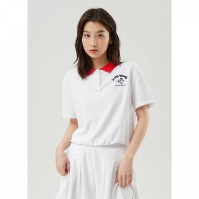 Tops – Polos