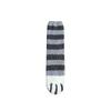 Women Socks Feel Cute Cat Cozy Hairy Mink Velvet Girls Socks Autumn Winter Hosiery Thickened Plush Warm Sleep Home Fluffy Socks