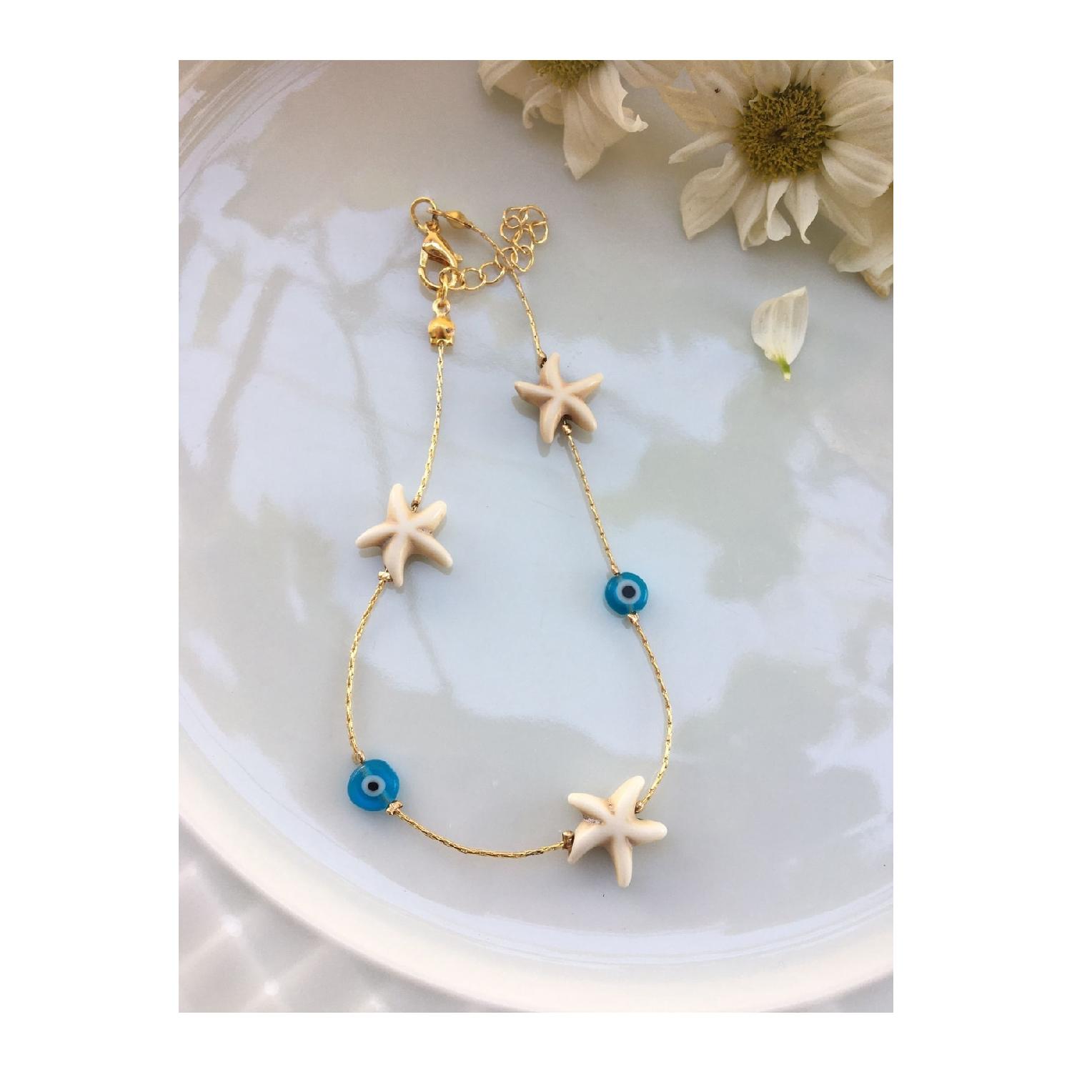 

Женщины White Sea Star Event Событие Bonder Gold Horse