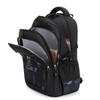 Children Camouflage School Bags Kids Backpack In Primary Schoolbag For Teenager Boys Waterproof Backpacks Book Bag Mochila