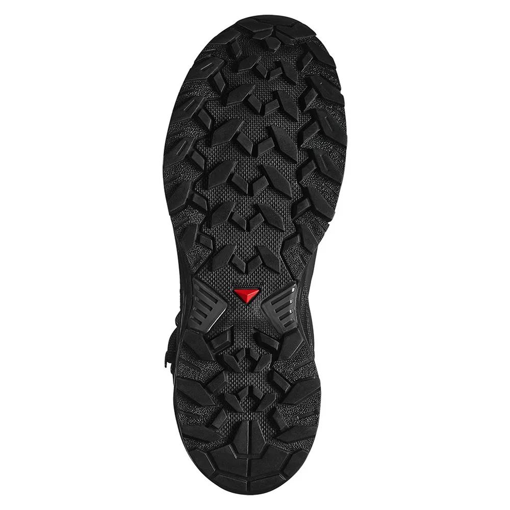 Salomon Ботинки для хайкинга X Ultra Snowpilot WP