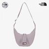 The North Face Urban Tote Bag Mini Gyl