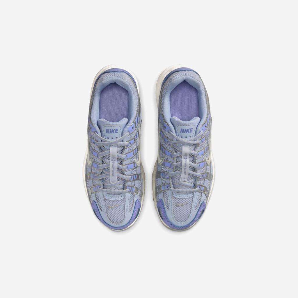 [Nike] P-6000 Grade School [HV5064-14]