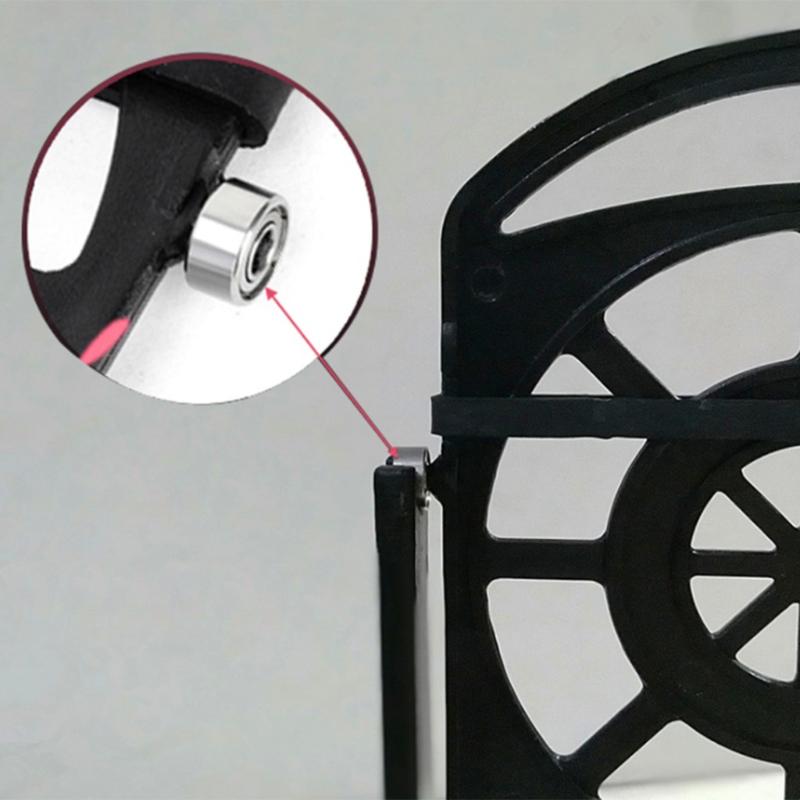 Mobile Phone Shaker Automatic Shake Step Earning Swing Device Mobile Phone Shaker Step Earning Stands Accessories