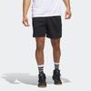 adidas Sports Shorts Men's Black Moderate IJ7552