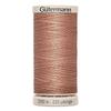 Quilting Thread 100% Cotton 5x200m - Att 626 - 2626