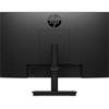 Monitor HP P22h G5 21,5" IPS Flicker free 75 Hz