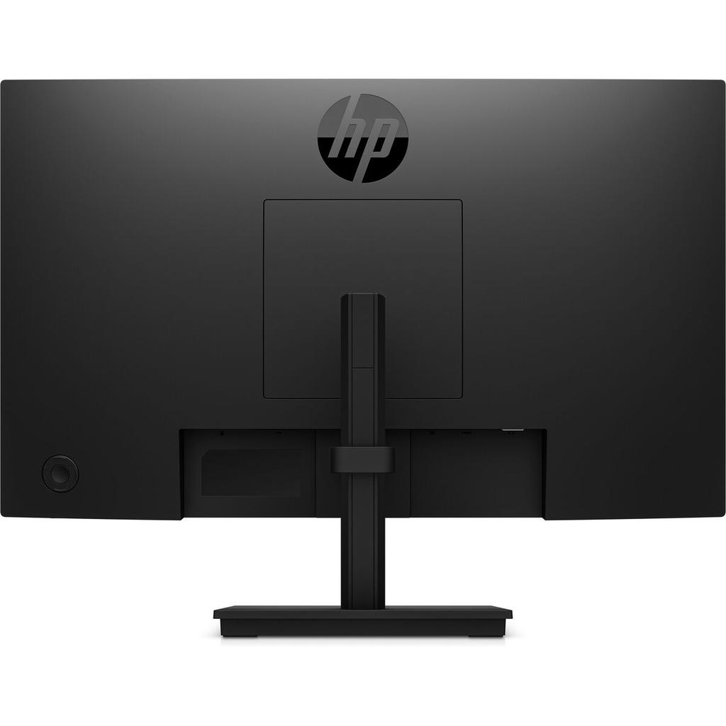 Monitor HP P22h G5 21,5" IPS Flicker free 75 Hz