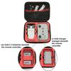 Remote Controller Box For Dji Storage Bag For Dji Mini 2 Box For Dji Handbag For Dji Carrying Case